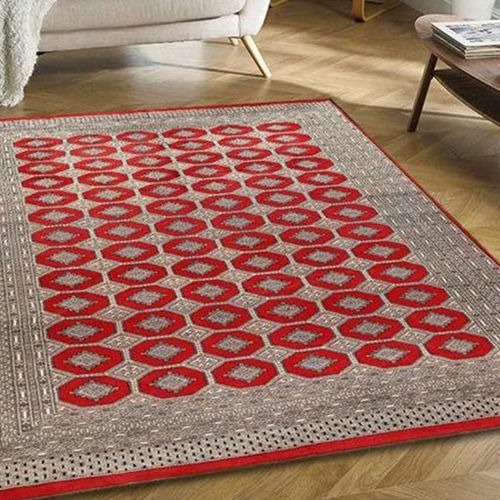 Floor Carpet