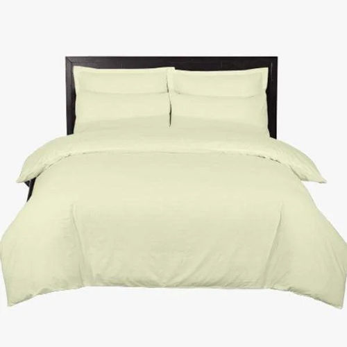 Duvet Covers