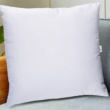 Cotton Cushion
