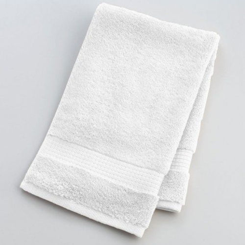 Cotton Hand Towels