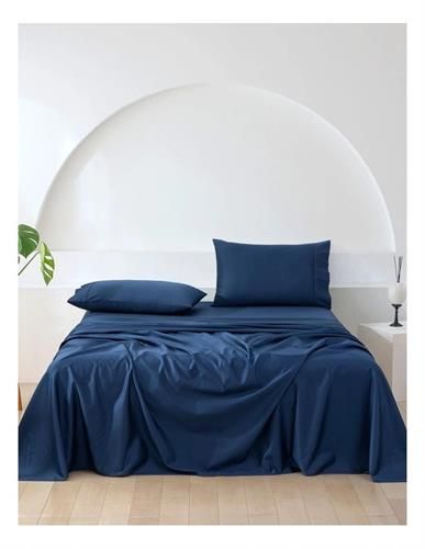 Woven Bed Sheets