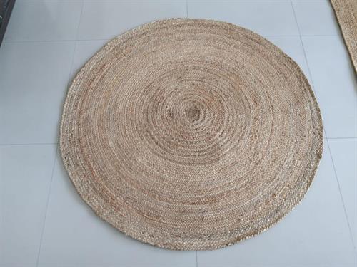 Jute Rugs