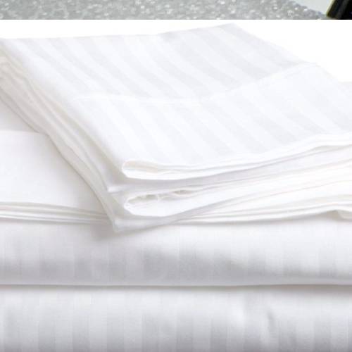 Woven Bed Sheets