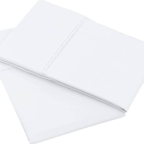 Woven Pillow Covers