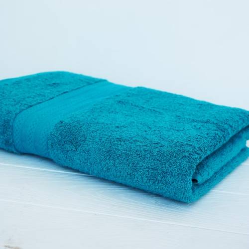 Bath Towels