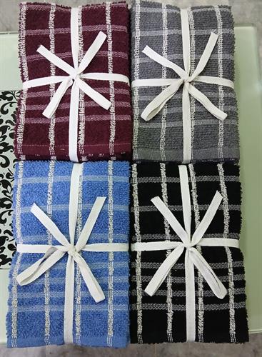 Kitchen Napkin