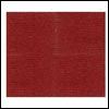 Nylon fabric
