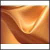 Drill fabric