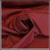 Twill Fabric