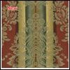 Woven Jacquard Fabric