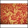 Woven Jacquard Fabric