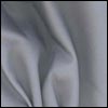 Twill Fabric