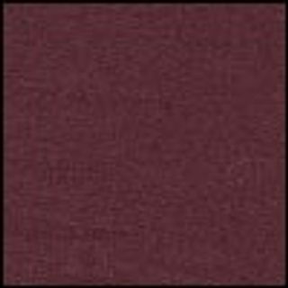 Voile Fabric