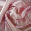 Satin Fabric