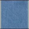 Denim Fabric