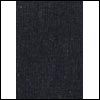 Denim Fabric