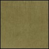 Corduroy Fabric