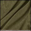 Fleece Fabric