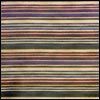 Flannel Fabric