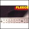 Fleece Fabric