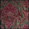 Taffeta Fabric