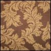 Jacquard Fabric