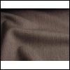 Suiting Fabric