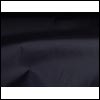 Shirting Fabric