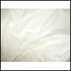 Interlining fabric