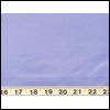 Taffeta Fabric