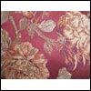 Polyester Fabric