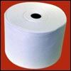 Melblown nonwoven fabric