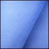 Melblown nonwoven fabric