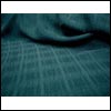 100% Rayon Fabric