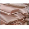 Satin Fabric