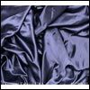 Satin Fabric