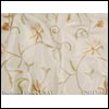 Taffeta Fabric