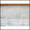 Linen fabric