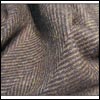 Wool Fabric