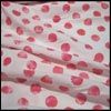 100% Cotton Fabric