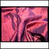 Taffeta Fabric