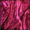 Velvet Fabric