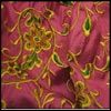 Silk Fabric