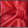 Satin Fabric