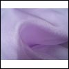 Organza  fabric