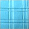 Shirting Fabric