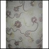 Voile Fabric