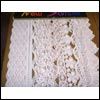 Lace Fabric