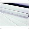 Spunbond nonwoven fabric