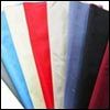 Polyester Fabric